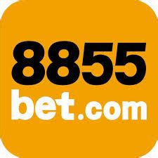 8855bet|8855bet.com .